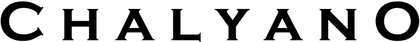 Chalyano