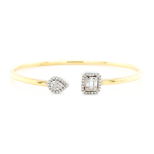 BANGLE
