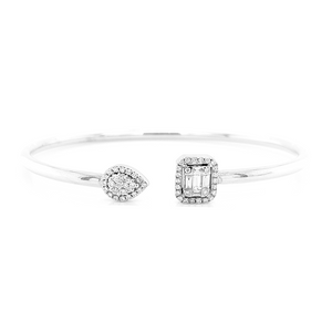BANGLE