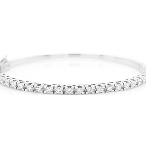 BANGLE