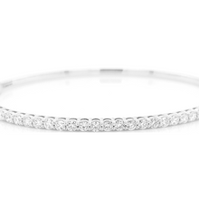 Load image into Gallery viewer, BANGLE
