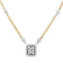 Load image into Gallery viewer, NECKLACE LIGHT
