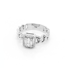 Load image into Gallery viewer, RING
