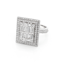 Load image into Gallery viewer, RING
