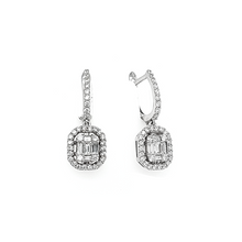 Load image into Gallery viewer, EARRING
