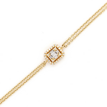 Load image into Gallery viewer, BRACELET
