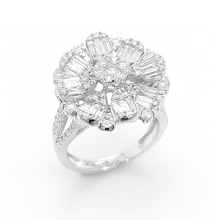 Load image into Gallery viewer, RING
