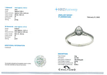 Load image into Gallery viewer, RING
