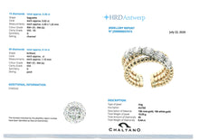 Load image into Gallery viewer, RING
