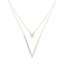 Load image into Gallery viewer, NECKLACE LIGHT
