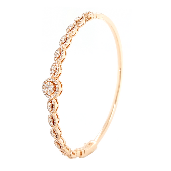 BANGLE