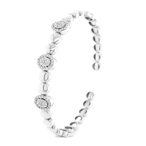 BANGLE