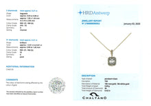 Load image into Gallery viewer, NECKLACE LIGHT
