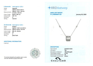 NECKLACE LIGHT