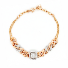 Load image into Gallery viewer, BRACELET
