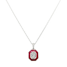 Load image into Gallery viewer, NECKLACE
