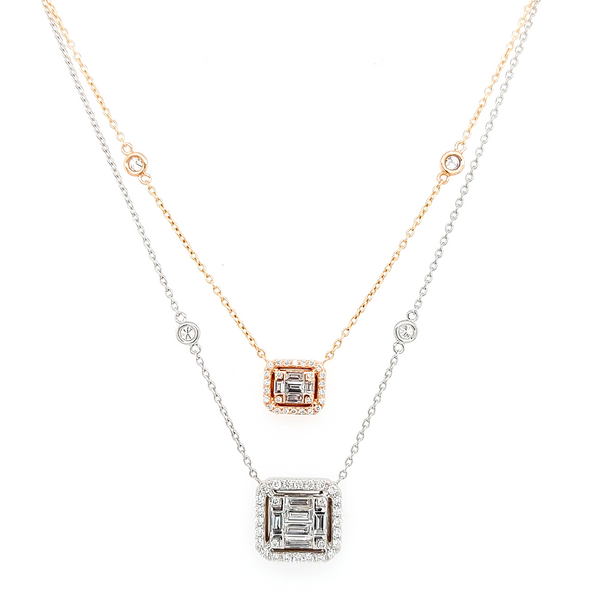 NECKLACE LIGHT