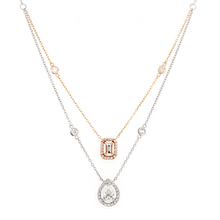 Load image into Gallery viewer, NECKLACE LIGHT
