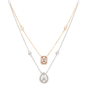 NECKLACE LIGHT