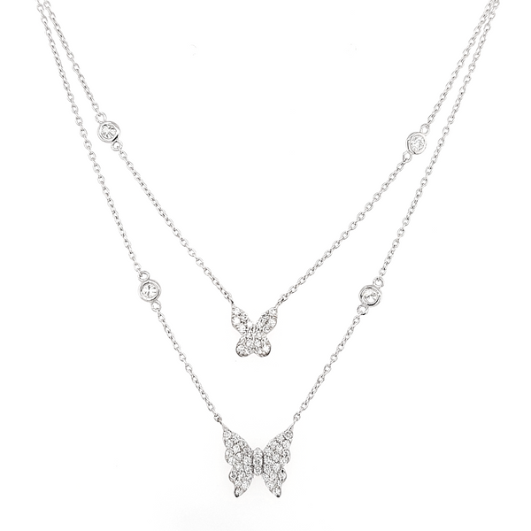 NECKLACE LIGHT