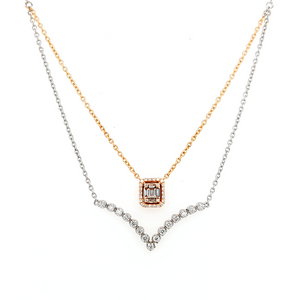 NECKLACE LIGHT