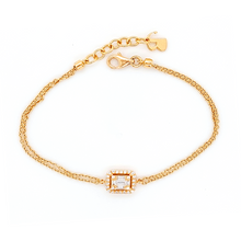 Load image into Gallery viewer, BRACELET
